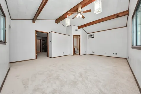 13414 Nevermore Drive Cypress TX 77429