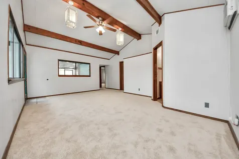 13414 Nevermore Drive Cypress TX 77429