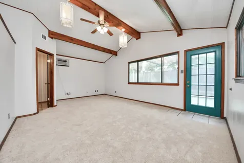 13414 Nevermore Drive Cypress TX 77429