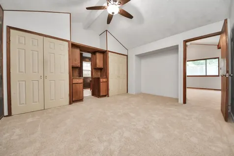 13414 Nevermore Drive Cypress TX 77429