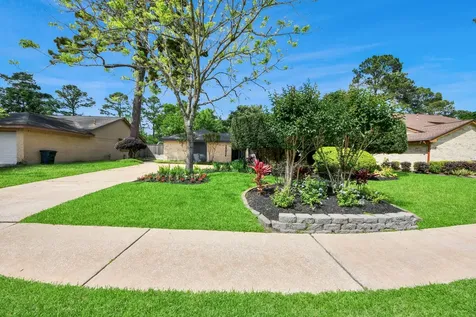 13414 Nevermore Drive Cypress TX 77429