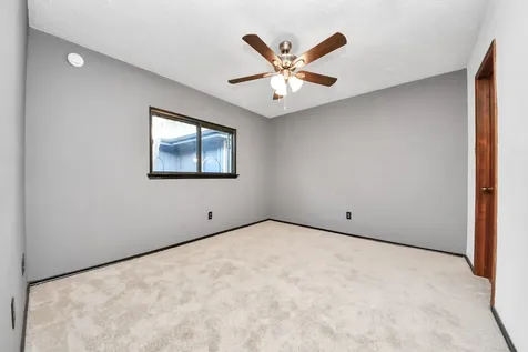 13414 Nevermore Drive Cypress TX 77429