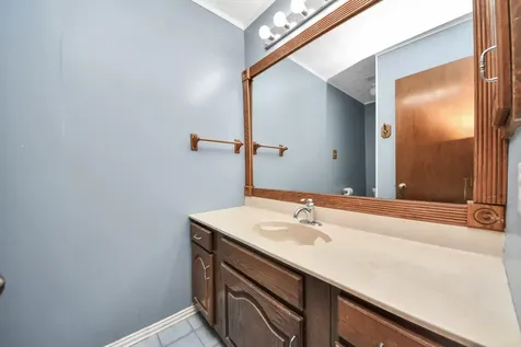 13414 Nevermore Drive Cypress TX 77429