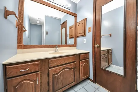 13414 Nevermore Drive Cypress TX 77429