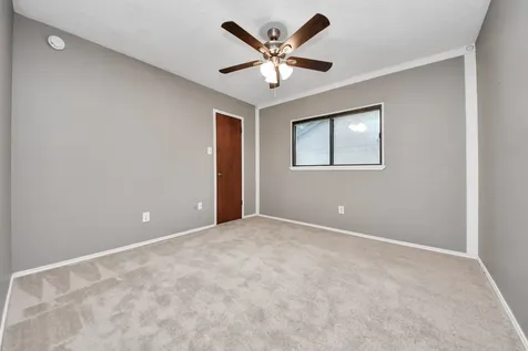 13414 Nevermore Drive Cypress TX 77429