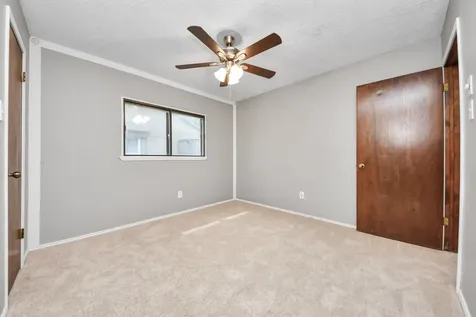 13414 Nevermore Drive Cypress TX 77429