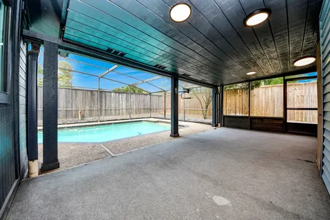 13414 Nevermore Drive Cypress TX 77429