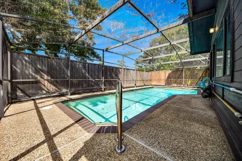 13414 Nevermore Drive Cypress TX 77429