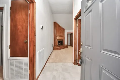 13414 Nevermore Drive Cypress TX 77429