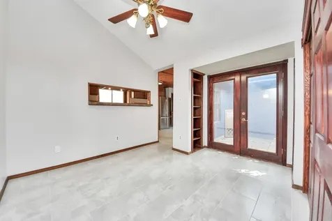 13414 Nevermore Drive Cypress TX 77429