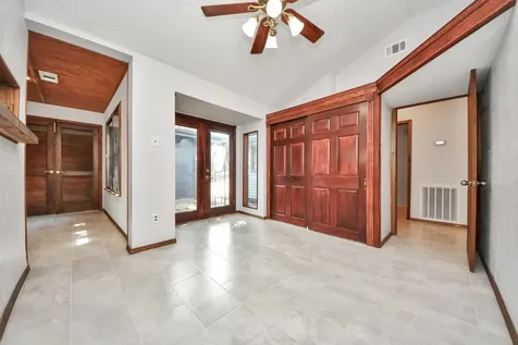 13414 Nevermore Drive Cypress TX 77429