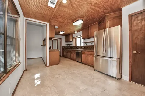 13414 Nevermore Drive Cypress TX 77429