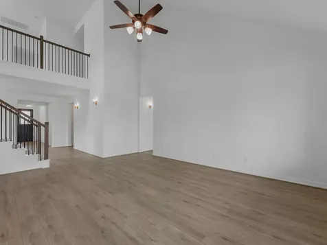 21931 Pecan Buff Drive Waller TX 77484