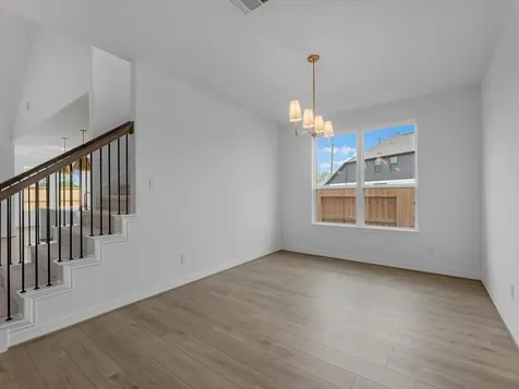 21931 Pecan Buff Drive Waller TX 77484