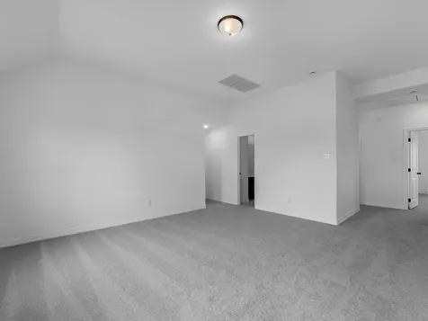 21931 Pecan Buff Drive Waller TX 77484