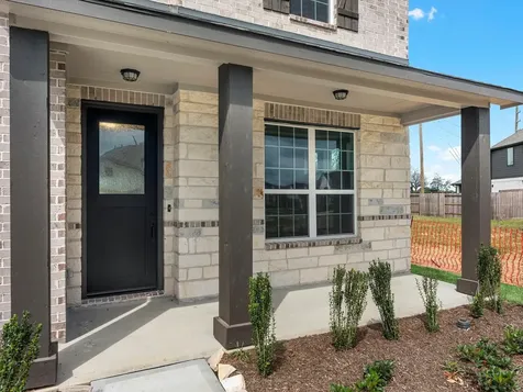 21931 Pecan Buff Drive Waller TX 77484
