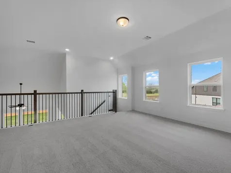 21931 Pecan Buff Drive Waller TX 77484
