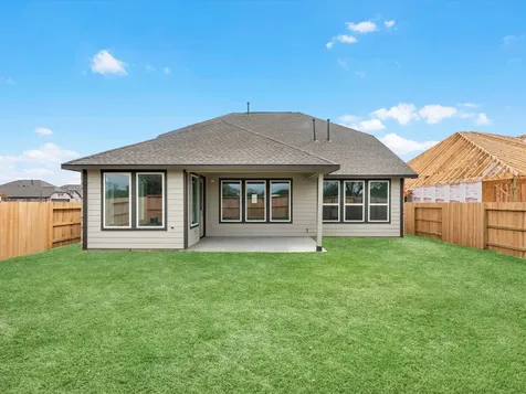 21931 Pecan Buff Drive Waller TX 77484