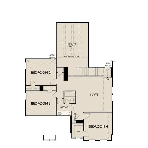 21931 Pecan Buff Drive Waller TX 77484