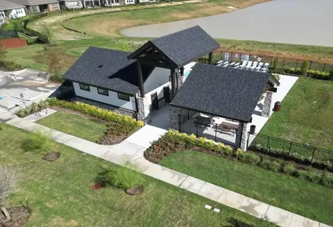 21931 Pecan Buff Drive Waller TX 77484