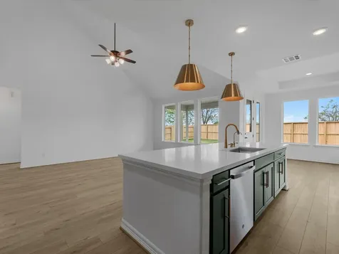 21931 Pecan Buff Drive Waller TX 77484