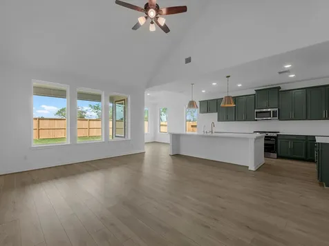 21931 Pecan Buff Drive Waller TX 77484