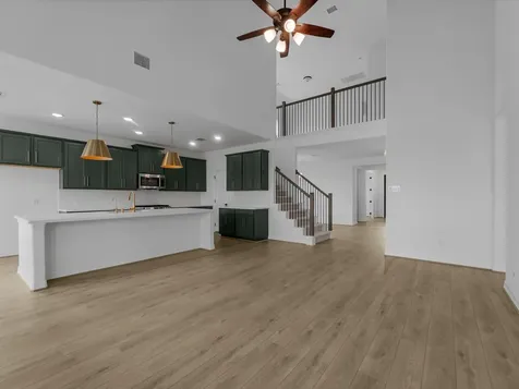 21931 Pecan Buff Drive Waller TX 77484