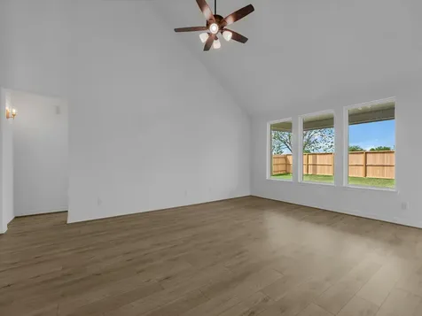 21931 Pecan Buff Drive Waller TX 77484