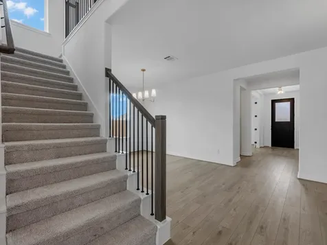 21931 Pecan Buff Drive Waller TX 77484