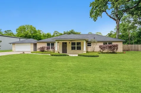 12118 Oralia Drive Houston TX 77065