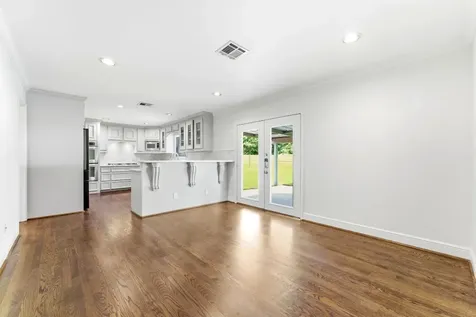 12118 Oralia Drive Houston TX 77065