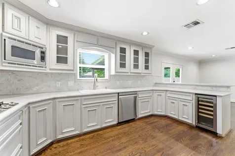 12118 Oralia Drive Houston TX 77065