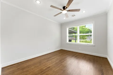 12118 Oralia Drive Houston TX 77065