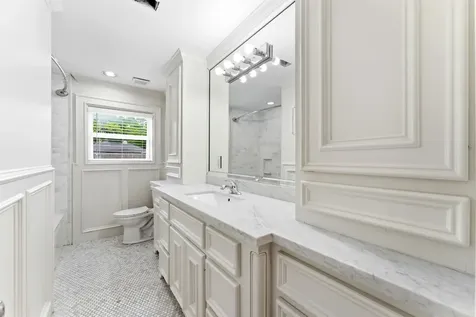 12118 Oralia Drive Houston TX 77065