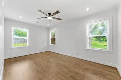 12118 Oralia Drive Houston TX 77065