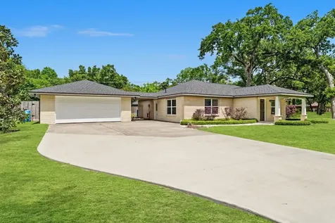 12118 Oralia Drive Houston TX 77065