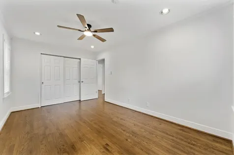12118 Oralia Drive Houston TX 77065