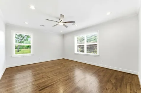 12118 Oralia Drive Houston TX 77065