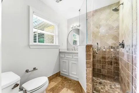 12118 Oralia Drive Houston TX 77065