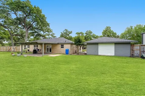 12118 Oralia Drive Houston TX 77065