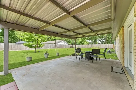 12118 Oralia Drive Houston TX 77065