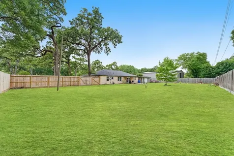 12118 Oralia Drive Houston TX 77065