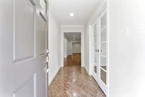 12118 Oralia Drive Houston TX 77065
