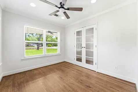 12118 Oralia Drive Houston TX 77065