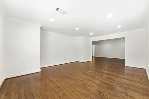 12118 Oralia Drive Houston TX 77065