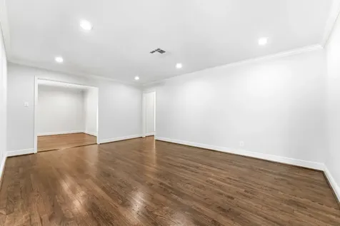 12118 Oralia Drive Houston TX 77065