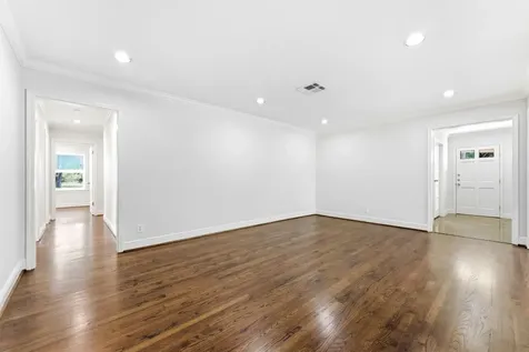 12118 Oralia Drive Houston TX 77065