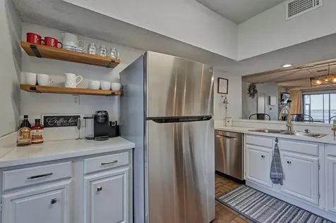 1428 Bowsprit Point Willis TX 77318
