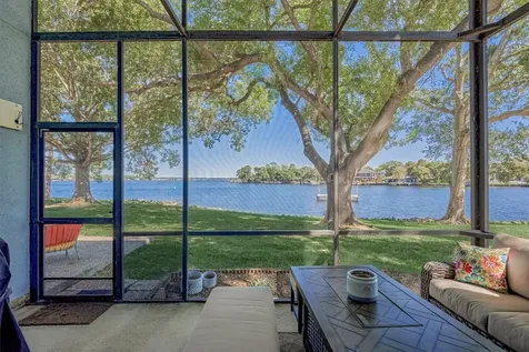 1428 Bowsprit Point Willis TX 77318