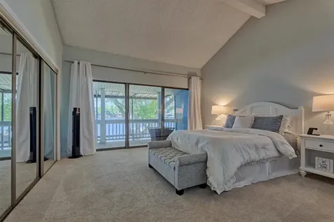 1428 Bowsprit Point Willis TX 77318